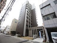 愛知県名古屋市西区那古野2丁目：物件画像／株式会社エムホーム　金山店