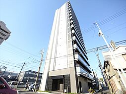 🉐敷金礼金0円！🉐S−RESIDENCE堀田North
