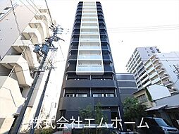 🉐敷金礼金0円！🉐MAXIV東別院