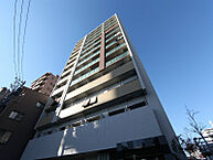 愛知県名古屋市中区平和2丁目：物件画像／株式会社エムホーム　金山店