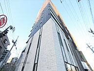 愛知県名古屋市中区金山4丁目：物件画像／株式会社エムホーム　金山店