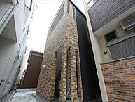 愛知県名古屋市北区東水切町3丁目：物件画像／株式会社エムホーム　金山店