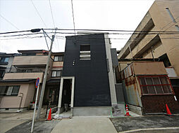 🉐敷金礼金0円！🉐名鉄名古屋本線 堀田駅 徒歩8分