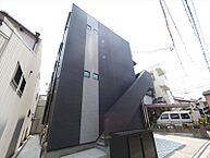 愛知県名古屋市中川区石場町1丁目：物件画像／株式会社エムホーム　高畑店