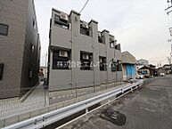 愛知県名古屋市緑区大高町字東千正坊：物件画像／株式会社エムホーム　高畑店