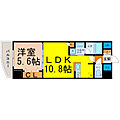 Grand-PlaceMizuho1階7.9万円