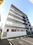 愛知県名古屋市中村区亀島2丁目：物件画像／株式会社エムホーム　高畑店