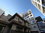 水谷病院（総合病院）（1260m）