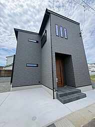 榎原新築戸建