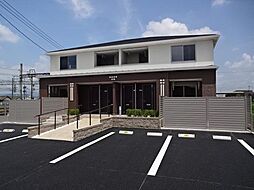 ディモア　コート