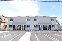 栃木県小山市東城南4丁目：物件画像／PROPTIA株式会社