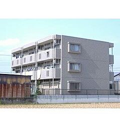 ユーミークオリス 202