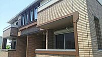 茨城県結城市大字結城：物件画像／PROPTIA株式会社