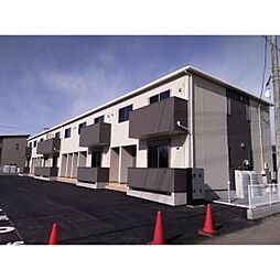 サンパティーク 205