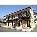 栃木県小山市大字外城：物件画像／PROPTIA株式会社