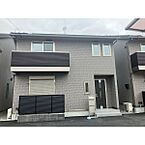栃木県小山市花垣町2丁目：物件画像／PROPTIA株式会社
