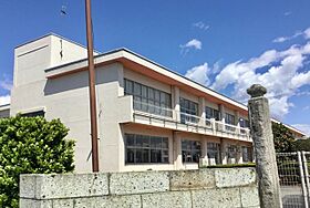 ＨＩＲＯ　ＷＥＳＴ 101 ｜ 栃木県栃木市大平町牛久（賃貸マンション1LDK・1階・41.80㎡） その16