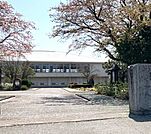 下野市立石橋小学校