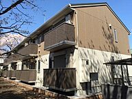 栃木県下野市医大前3丁目：物件画像／PROPTIA株式会社