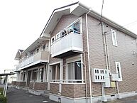 栃木県小山市大字土塔：物件画像／PROPTIA株式会社