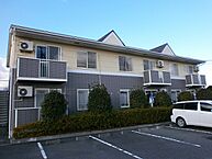 栃木県栃木市平柳町2丁目：物件画像／PROPTIA株式会社