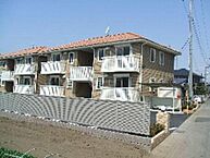 栃木県小山市西城南4丁目：物件画像／PROPTIA株式会社