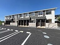 栃木県小山市大字千駄塚：物件画像／PROPTIA株式会社