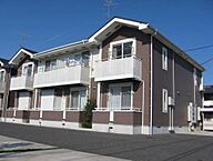 栃木県下野市小金井2丁目：物件画像／PROPTIA株式会社