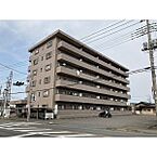 栃木県小山市大字犬塚：物件画像／PROPTIA株式会社