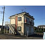 茨城県結城市大字結城：物件画像／PROPTIA株式会社