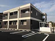栃木県小山市大字千駄塚：物件画像／PROPTIA株式会社