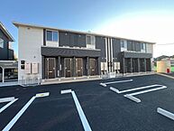 栃木県小山市大字千駄塚：物件画像／PROPTIA株式会社