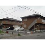 栃木県小山市花垣町2丁目：物件画像／PROPTIA株式会社