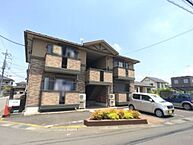 栃木県下野市下古山：物件画像／PROPTIA株式会社