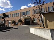医療法人社団友志会　リハビリテーション花の舎病院