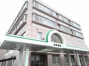 医療法人光風会　光南病院