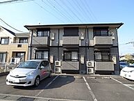 栃木県小山市西城南1丁目：物件画像／PROPTIA株式会社