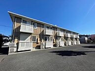 栃木県小山市若木町1丁目：物件画像／PROPTIA株式会社