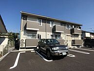 栃木県小山市大字間々田：物件画像／PROPTIA株式会社