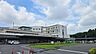 周辺：地方独立行政法人新小山市民病院　新小山市民病院