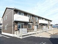 栃木県小山市暁2丁目：物件画像／PROPTIA株式会社
