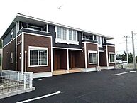 茨城県結城市大字結城：物件画像／PROPTIA株式会社