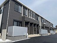 栃木県小山市城西2丁目：物件画像／PROPTIA株式会社