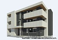 栃木県小山市三峯1丁目：物件画像／PROPTIA株式会社