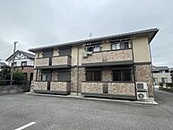 栃木県小山市犬塚1丁目：物件画像／PROPTIA株式会社