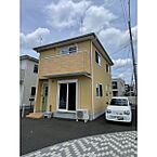 茨城県結城市大字結城：物件画像／PROPTIA株式会社