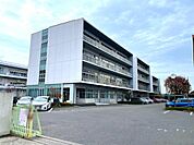茨城県立古河第一高等学校