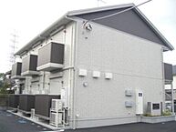 栃木県小山市犬塚3丁目：物件画像／PROPTIA株式会社