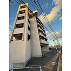 栃木県小山市大字喜沢：物件画像／PROPTIA株式会社