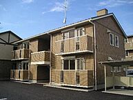 茨城県結城市大字結城：物件画像／PROPTIA株式会社